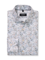 Olymp Signature 850514-Hemden 00