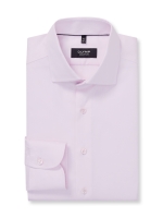 Olymp Signature 850914-Hemden 30