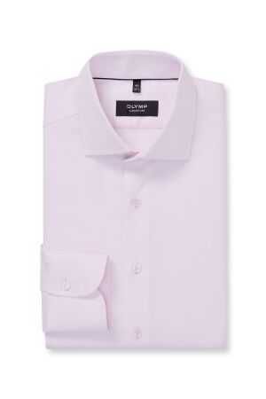 Olymp Signature 850914-Hemden 30