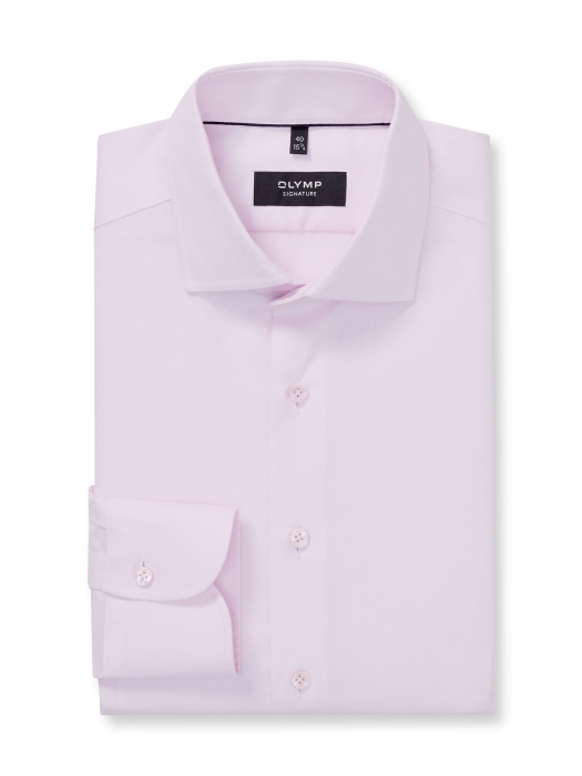 Olymp Signature 850914-Hemden 30