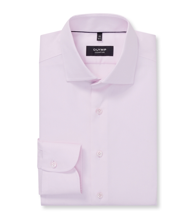 Olymp Signature 850914-Hemden 30