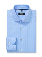 Olymp Signature 851214-Hemden 11