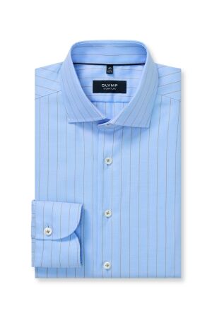 Olymp Signature 851214-Hemden 11