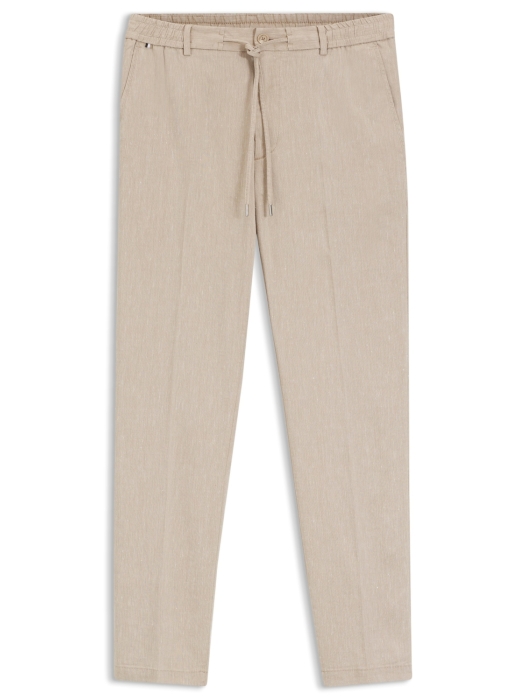 Hugo Boss Black H-Kane1-RDS 10270605 01 286 Open beige