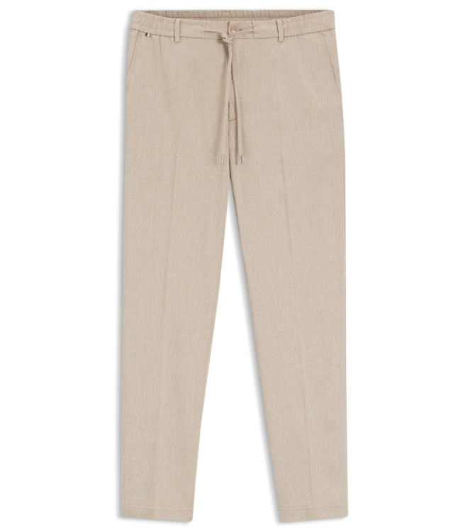 Hugo Boss-Black H-Kane1-RDS 10270605 01 286 Open beige