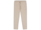 Hugo Boss-Black H-Kane1-RDS 10270605 01 286 Open beige
