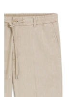 Hugo Boss-Black H-Kane1-RDS 10270605 01 286 Open beige