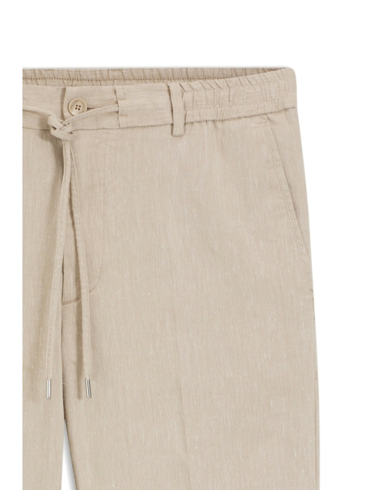 Hugo Boss Black H-Kane1-RDS 10270605 01 286 Open beige