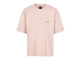 Hugo Boss-Orange Te_SurfWash 10276578 01 690 Open pink