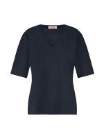 Studio Anneloes Roller shirt 6900 dark blue