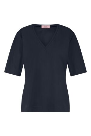 Studio Anneloes Roller shirt 6900 dark blue