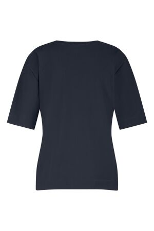 Studio Anneloes Roller shirt 6900 dark blue