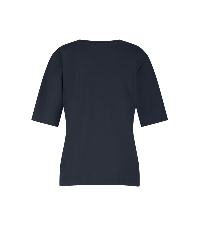 Studio Anneloes Roller shirt 6900 dark blue