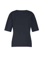Studio Anneloes Roller shirt 6900 dark blue
