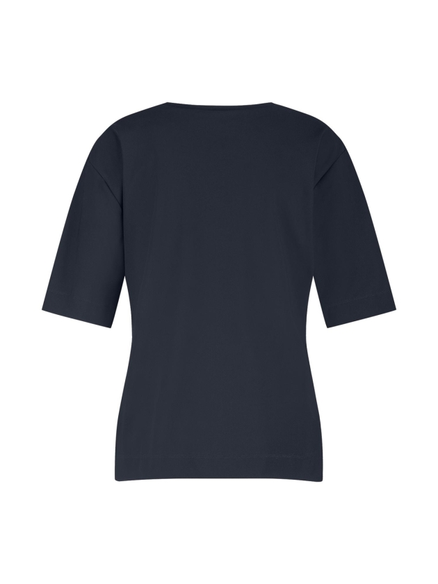 Studio Anneloes Roller shirt 6900 dark blue