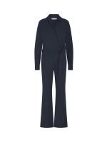 Studio Anneloes Nadia jumpsuit 6900 dark blue