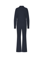 Studio Anneloes Nadia jumpsuit 6900 dark blue