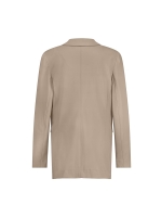 Studio Anneloes Fran blazer 2200 latte