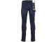 Replay Anbass pants 007 donkerblauw