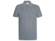 Profuomo POLO SS BLUE Mblue