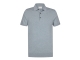 Profuomo POLO SS BLUE MBlue