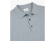 Profuomo POLO SS BLUE MBlue