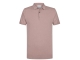 Profuomo POLO SS D PINK T3 Dark pink