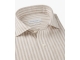 Profuomo SHIRT CUTAWAY SF BEIGE FBeige