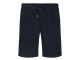 Profuomo SHORT SPRTCRD NAVY P Navy