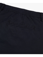 Profuomo SHORT SPRTCRD NAVY P Navy