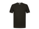 Profuomo T-SHIRT CREW NECK SS D BROWN H2Darkbrown