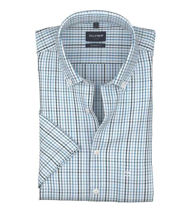Olymp 125212-Hemden 11