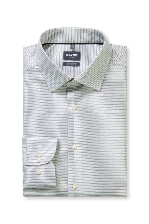 Olymp 126214-Hemden 27