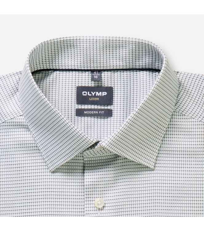 Olymp 126214-Hemden 27