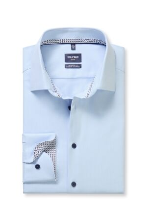 Olymp 131614-Hemden 11