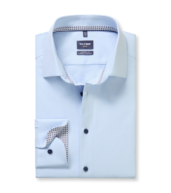 Olymp 131614-Hemden 11