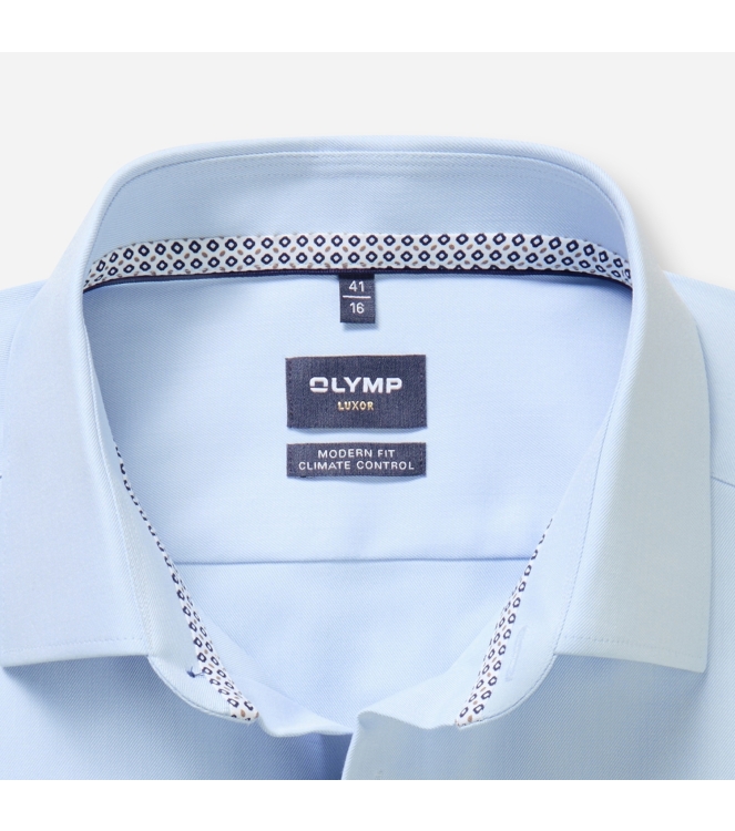 Olymp 131614-Hemden 11