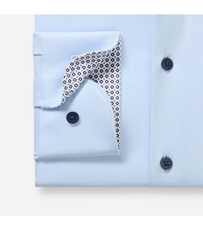 Olymp 131614-Hemden 11