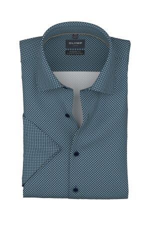 Olymp 133812-Hemden 18