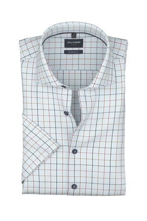 Olymp 121412-Hemden 18
