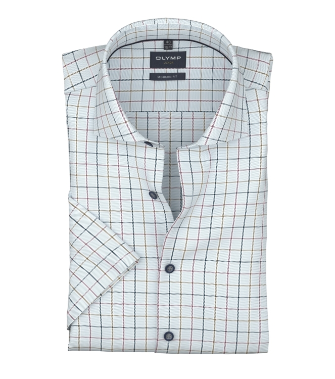 Olymp 121412-Hemden 18