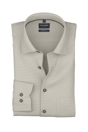 Olymp 124614-Hemden 27