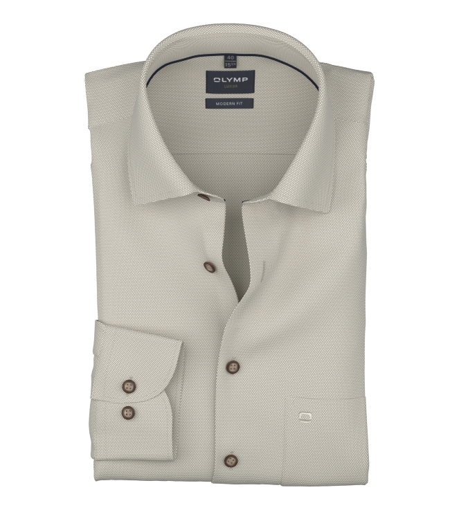 Olymp 124614-Hemden 27