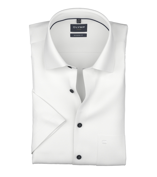 Olymp 124612-Hemden 00