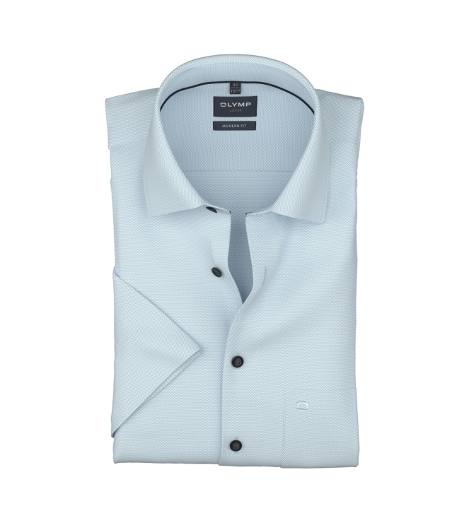 Olymp 124612-Hemden 11