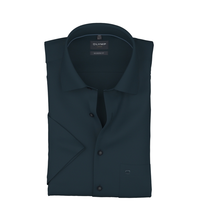 Olymp 124612-Hemden 18