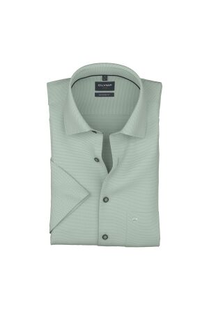 Olymp 124612-Hemden 45