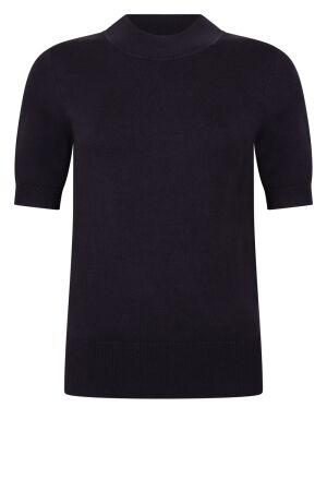 Zoso Marnix 0008 navy
