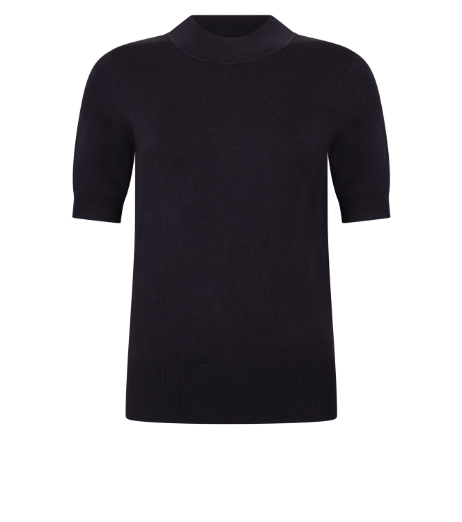 Zoso Marnix 0008 navy