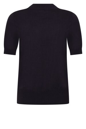 Zoso Marnix 0008 navy